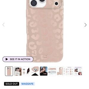 iPhone 14 Plus cases $20 each